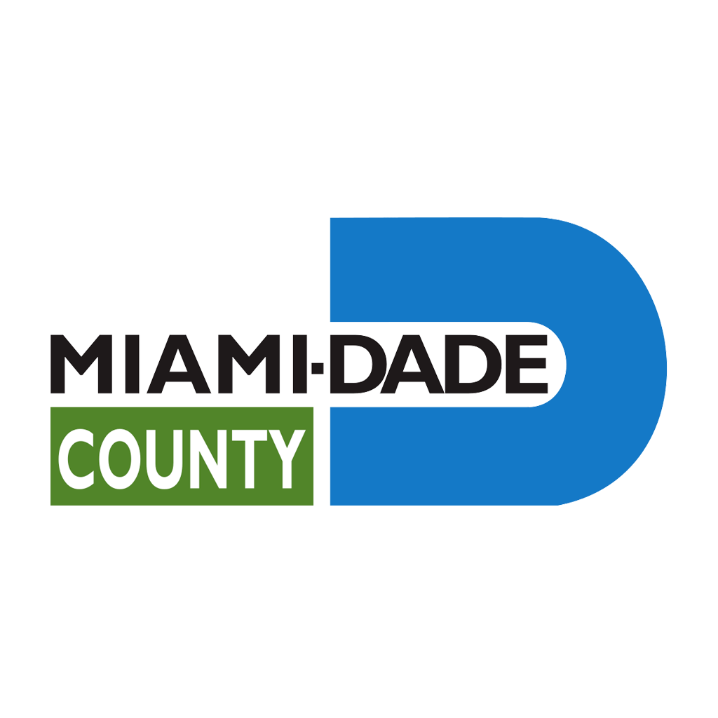 Miami Dade