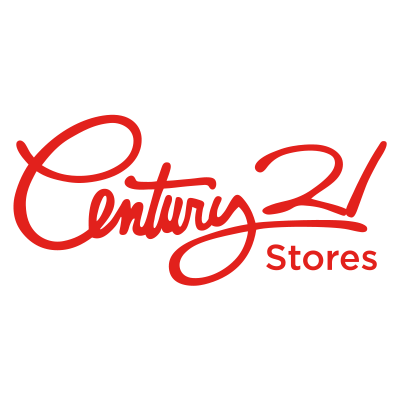 Century 21 deparment store
